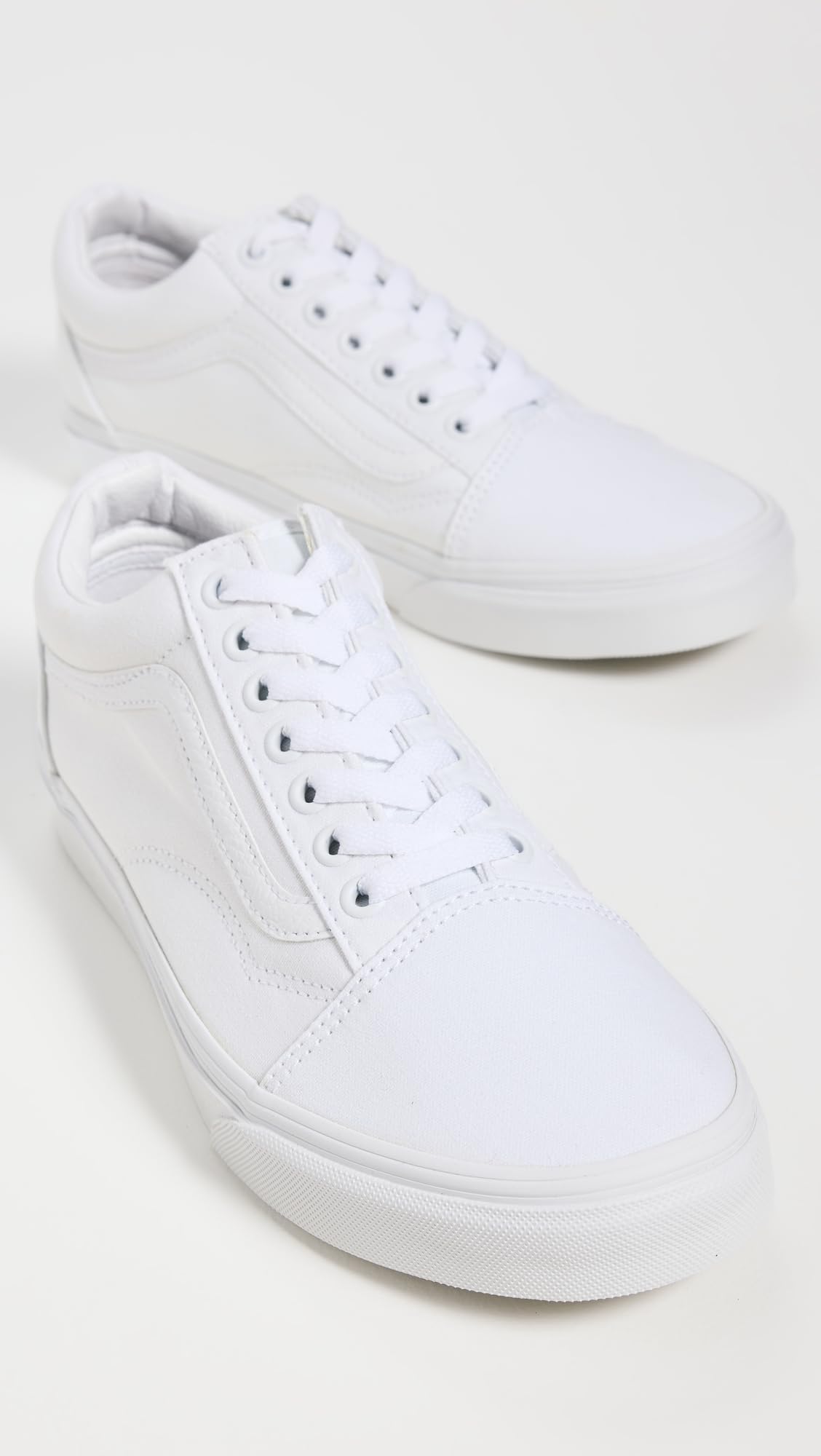 Vans Shoes Old Skool - Vans Unisex Adult Old Skool Sneakers