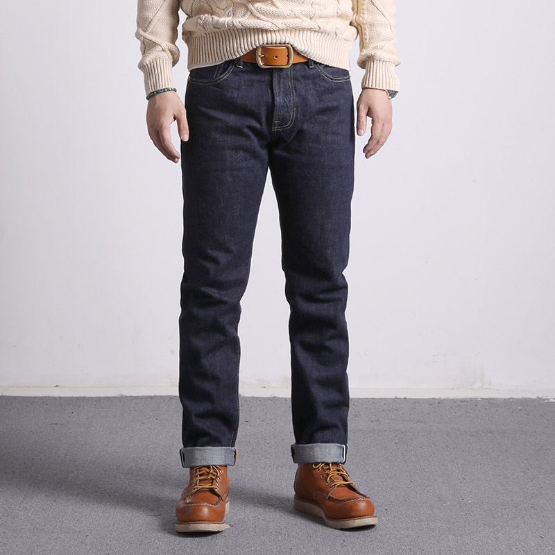 511XX-0009 RedTornado Raw Deni - Levis Jeans 501 review and price