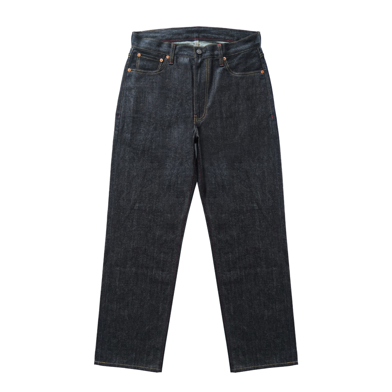 SAUCE ZHAN 344XX-10OZ Summer S - Levis Jeans 501 review and price