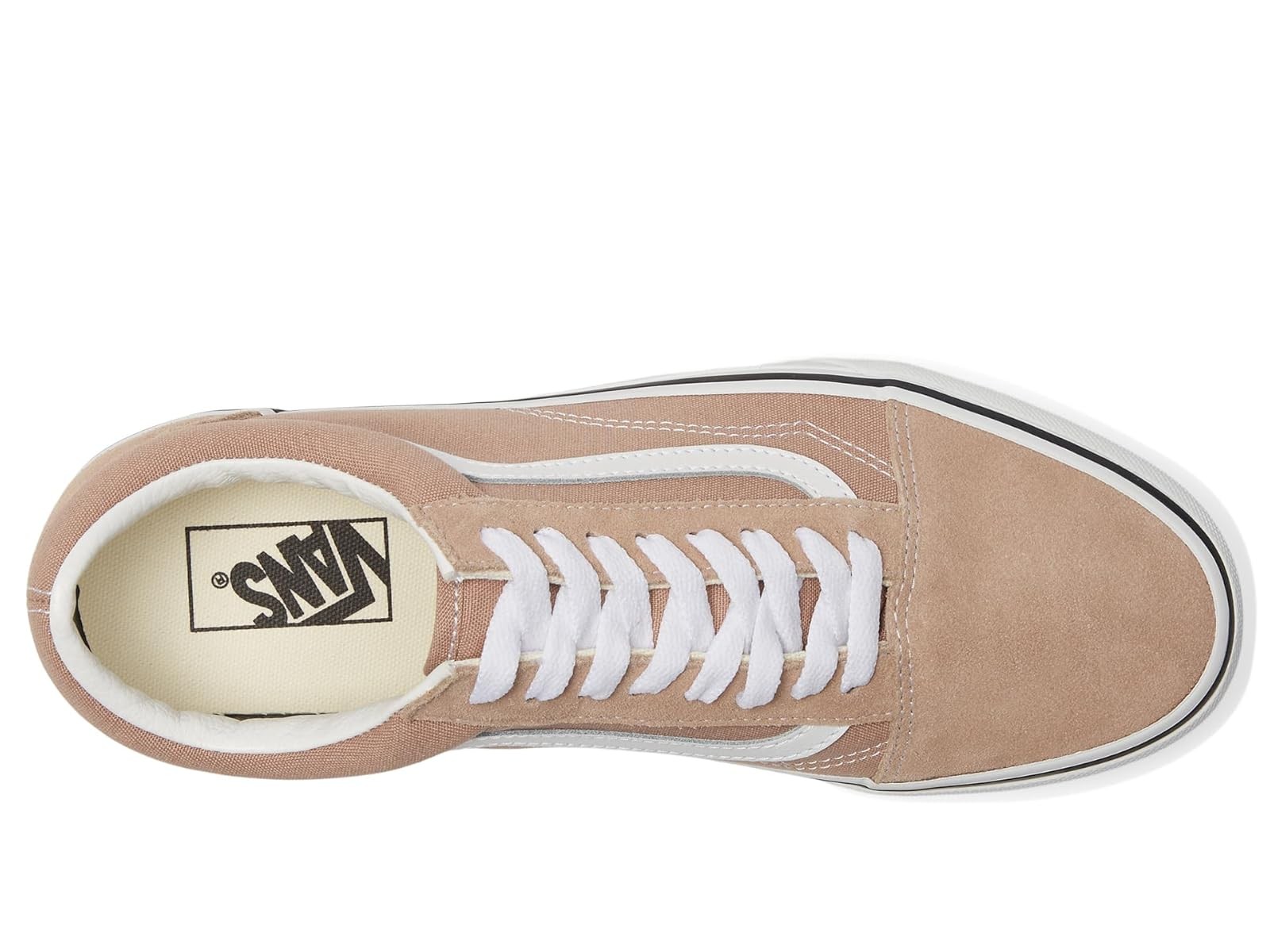 Vans Women's Old Skool Skatebo - Vans Shoes Old Skool review and price