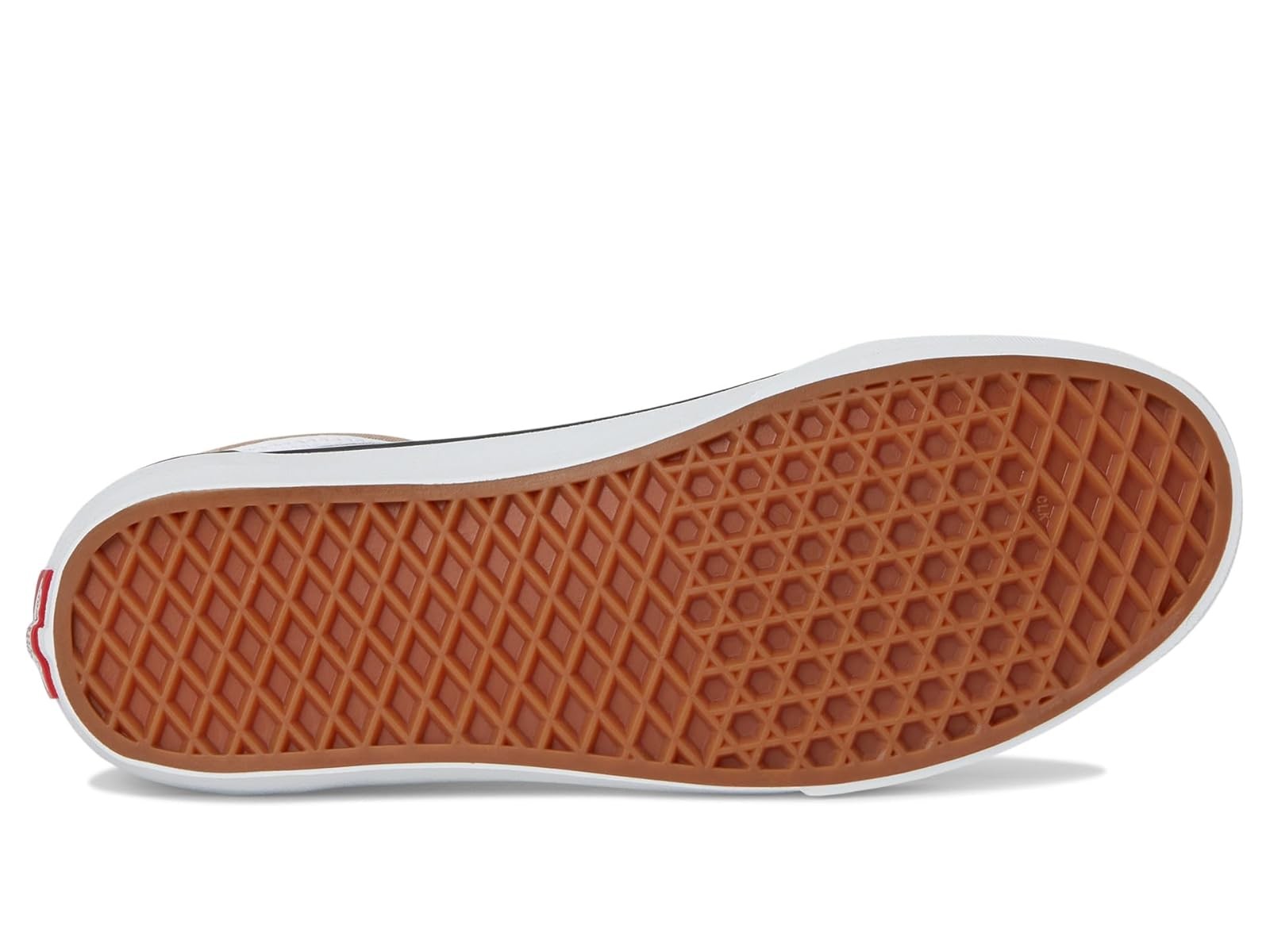 Vans Women's Old Skool Skatebo - Vans Shoes Old Skool review and price