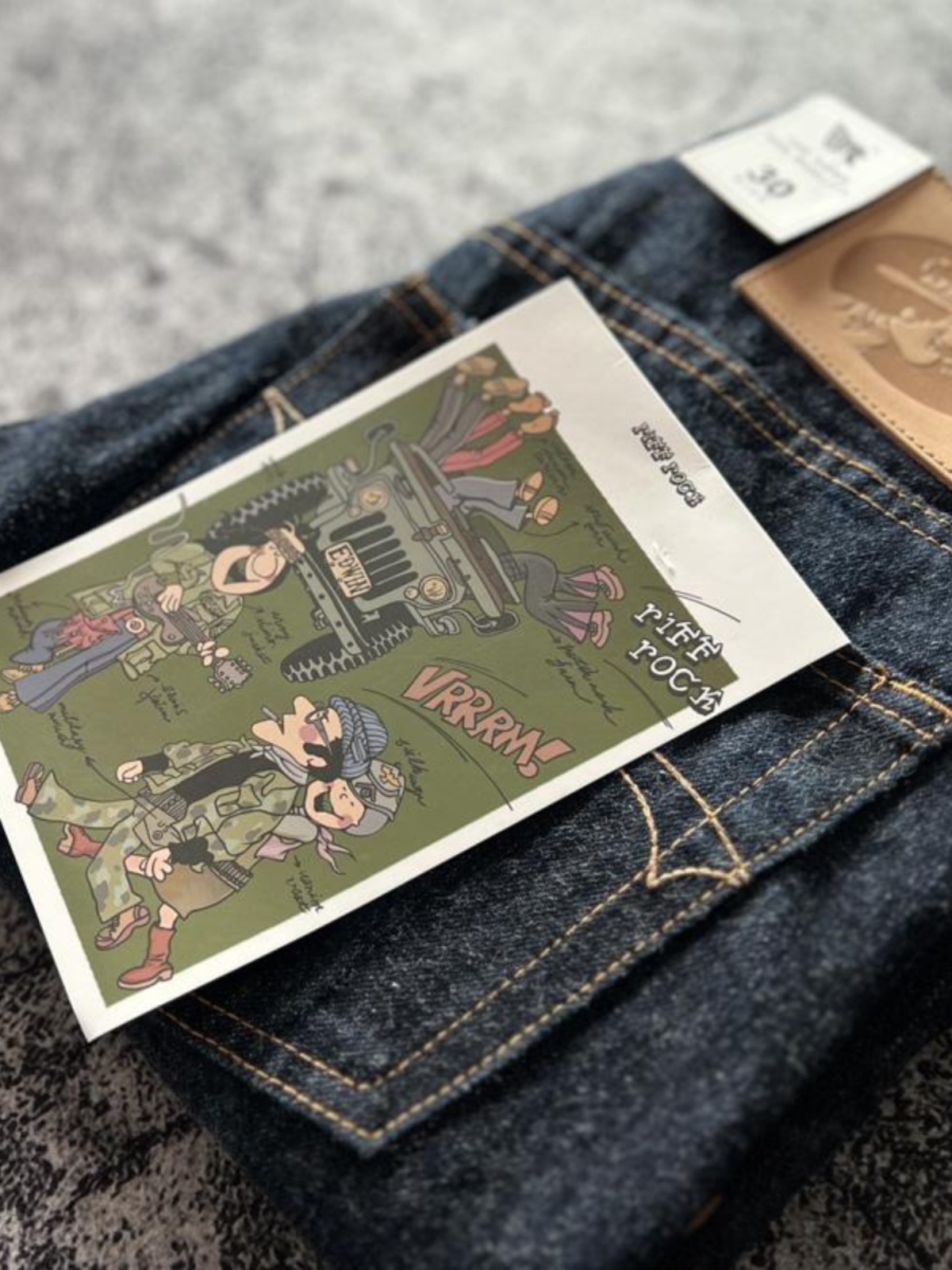 High Quality American Retro Sl - Levis Jeans 501 review and price