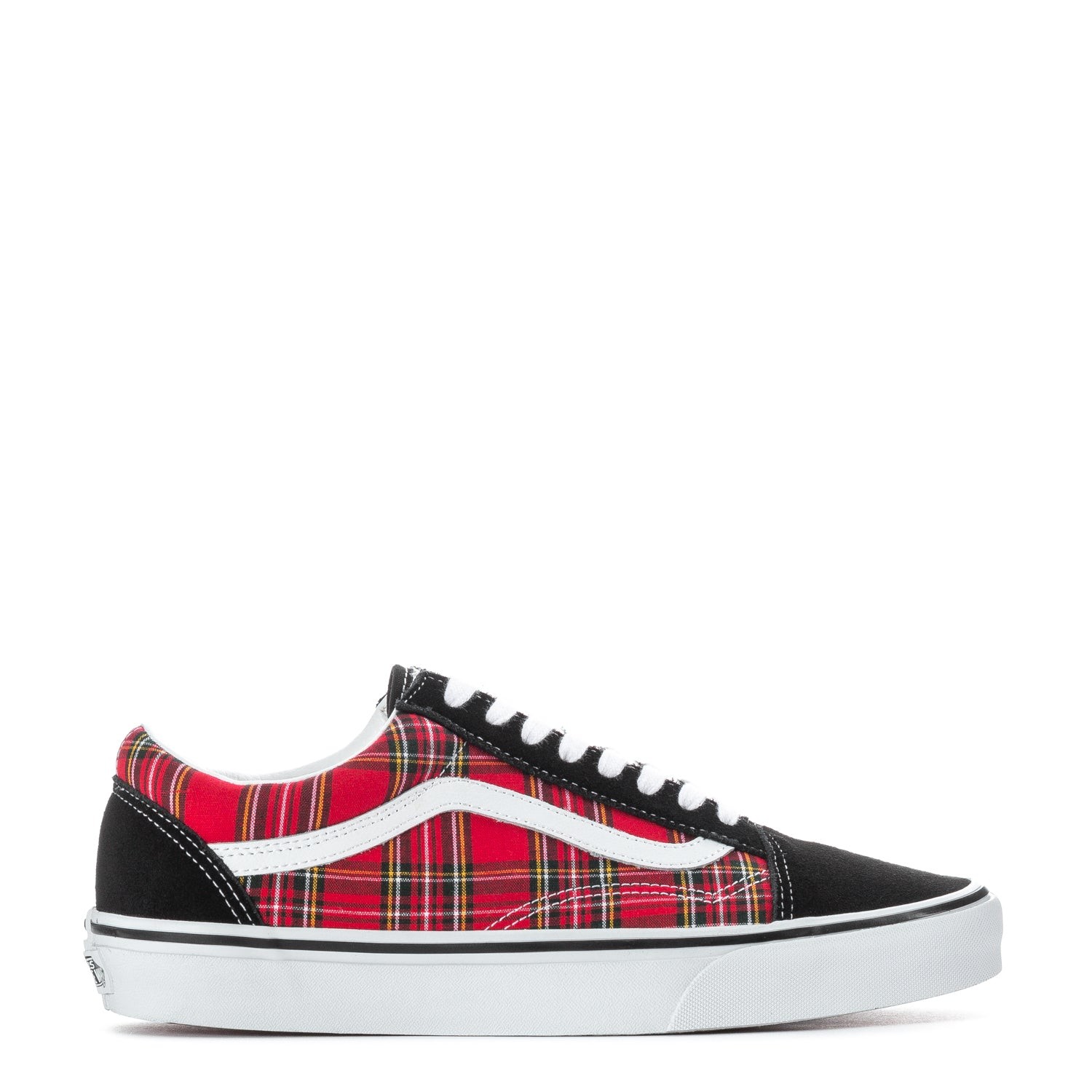 Vans Mens Old Skool Shoes - Vans Shoes Old Skool review and price