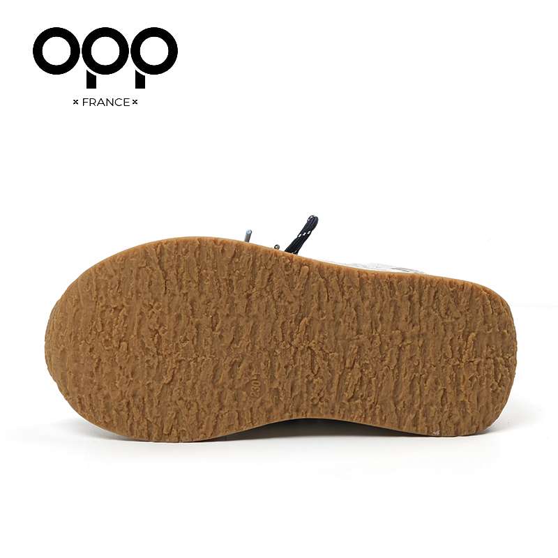 OPP Autumn Women New Sneakers  - New Balance Shoes 550 review and price