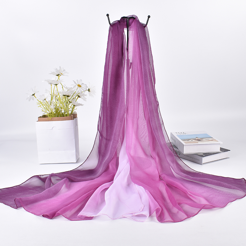 2023 Spring/Summer New Three C - Face Scarf Mask review and price