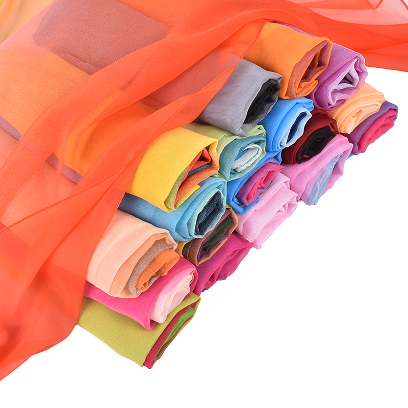 2023 Spring/Summer New Three C - Face Scarf Mask review and price