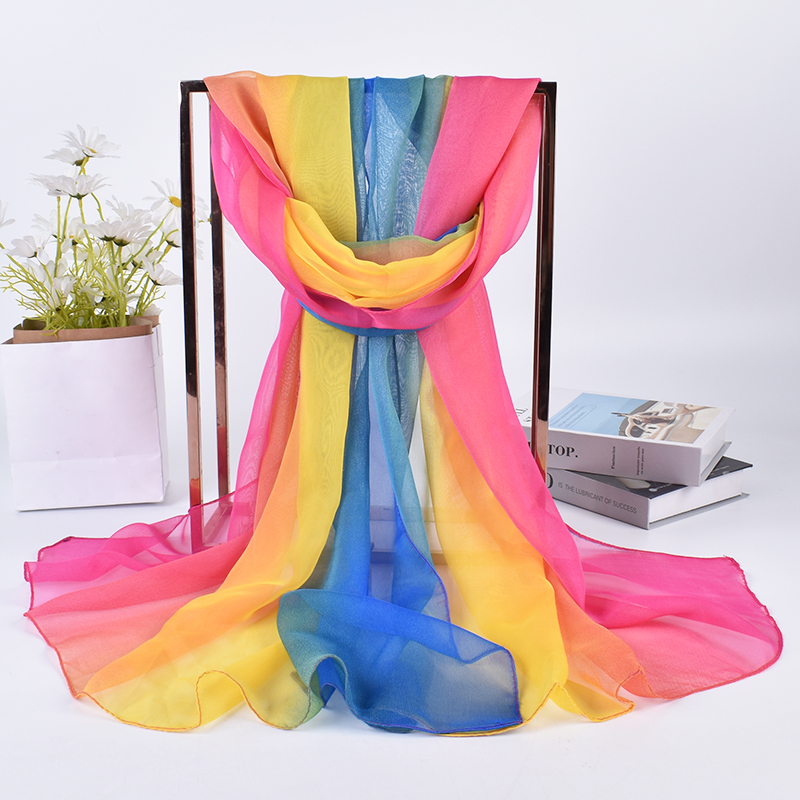 2023 Spring/Summer New Three C - Face Scarf Mask review and price