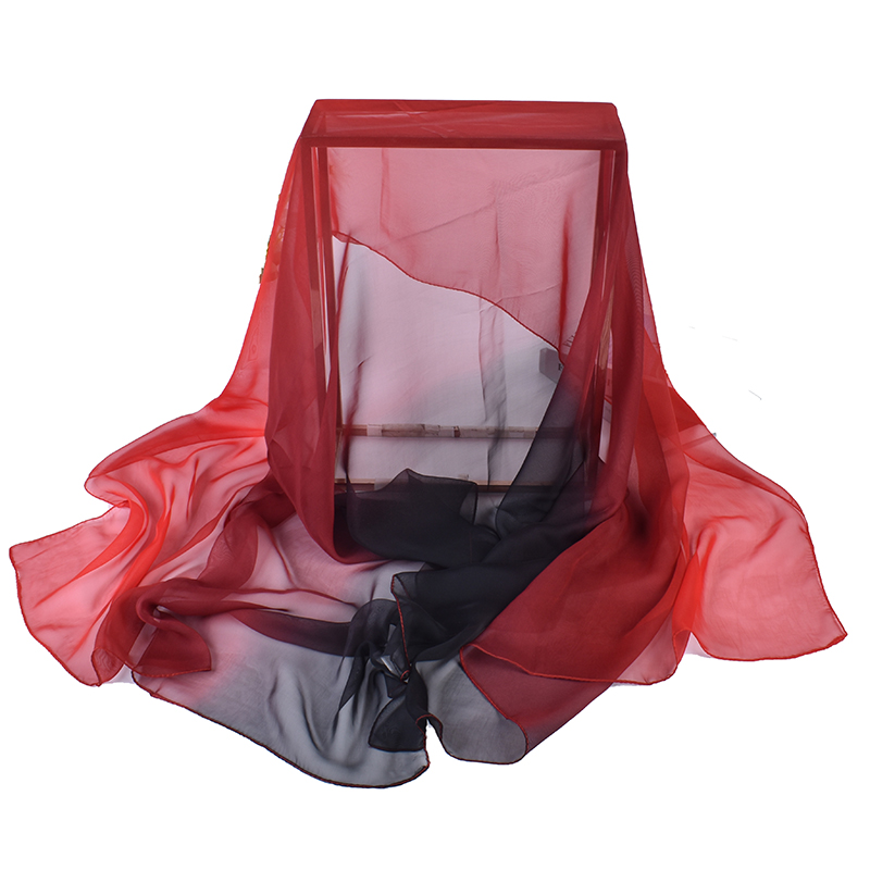 2023 Spring/Summer New Three C - Face Scarf Mask review and price