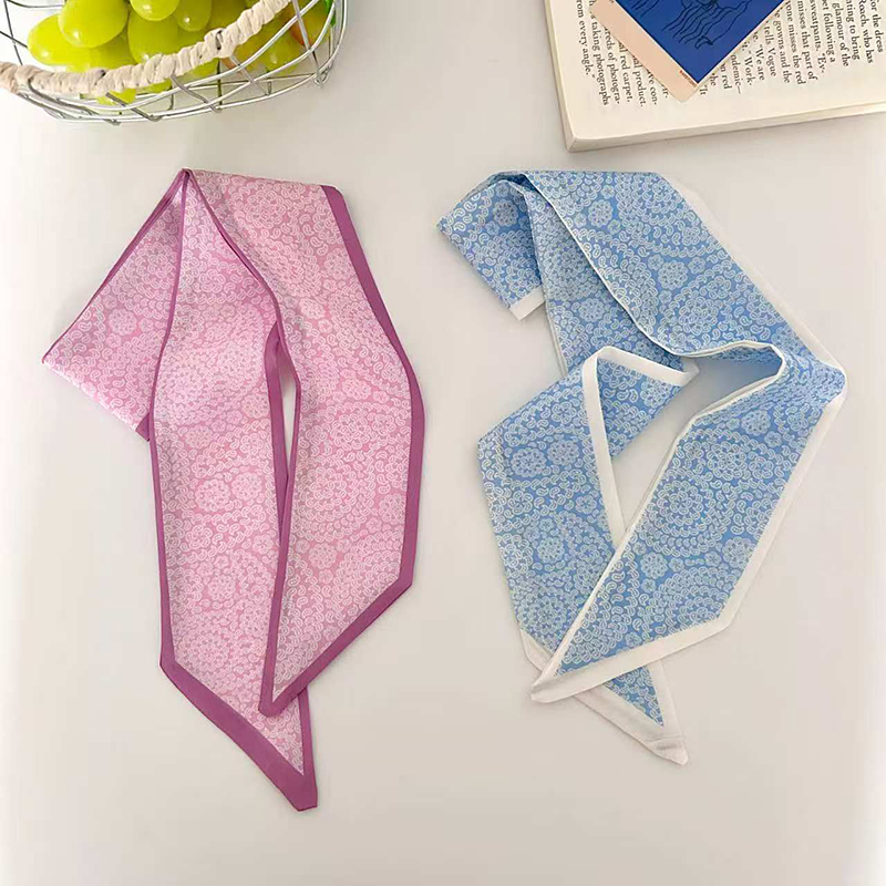 2026 New Arrival Women Geometr - Face Scarf Mask review and price