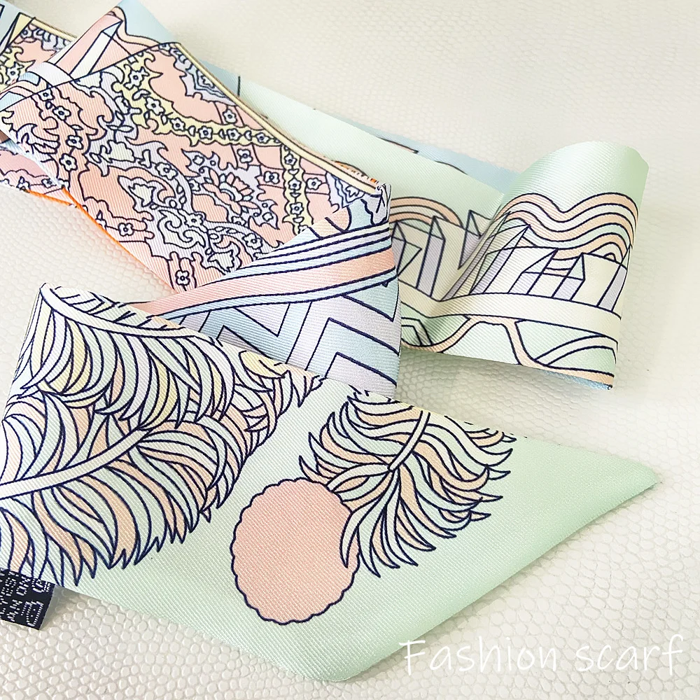 1PC Korean Fashion New Women's - Face Scarf Mask review and price