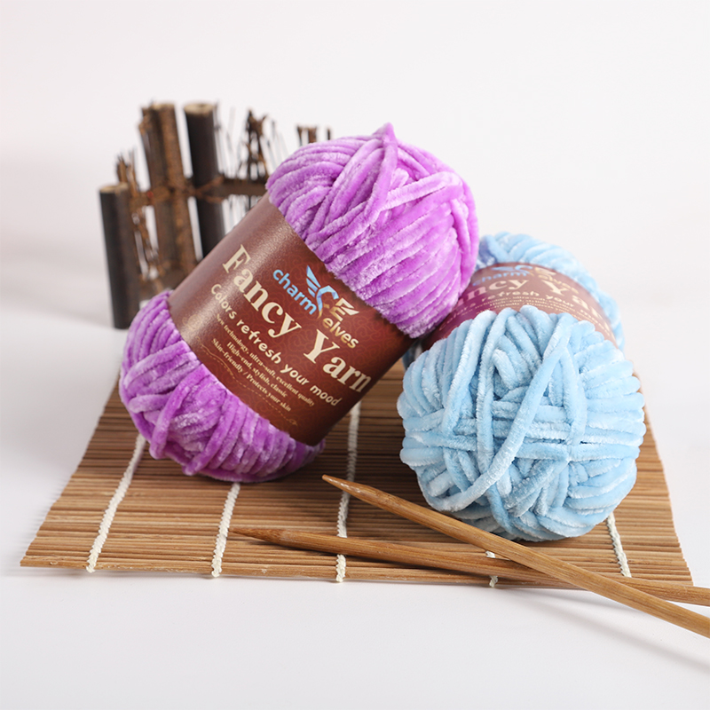 2-Pack of Chenille Warm Velvet - Woven Scarf Blanket review and price