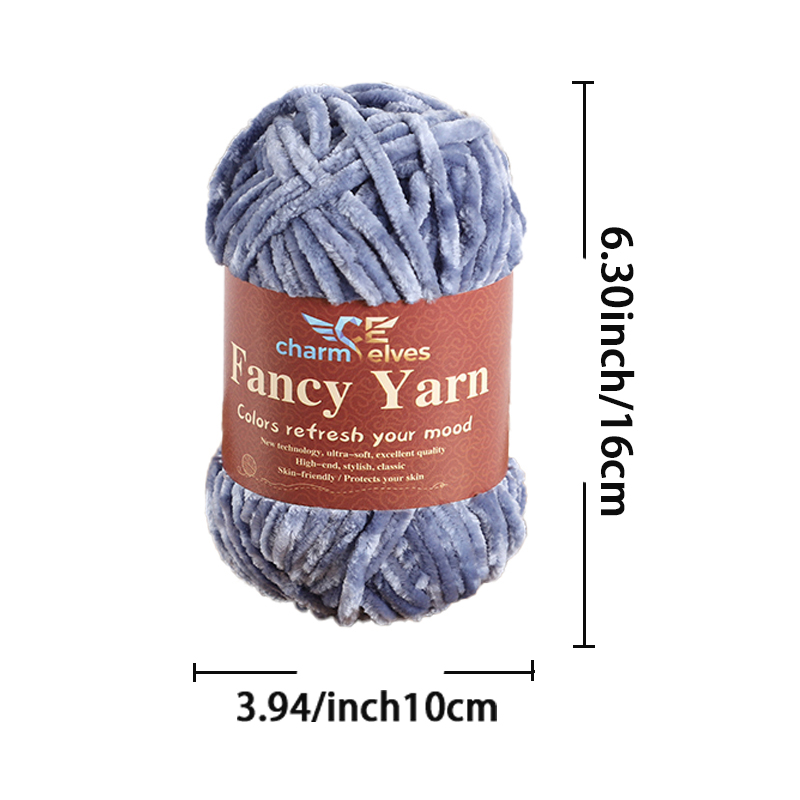 2-Pack of Chenille Warm Velvet - Woven Scarf Blanket review and price
