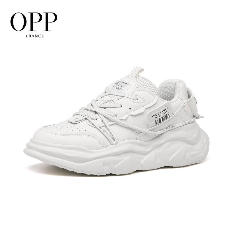 OPP Basketball Shoes Original  - New Balance Shoes 550 review and price