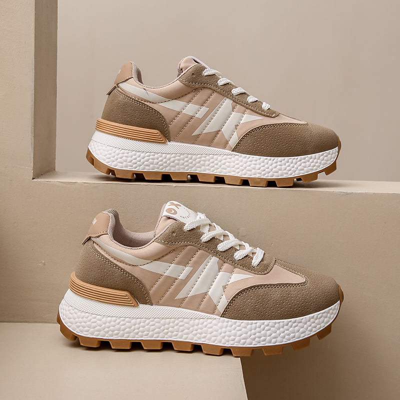 Women Light Comfortab New Brea - New Balance Shoes 550 review and price