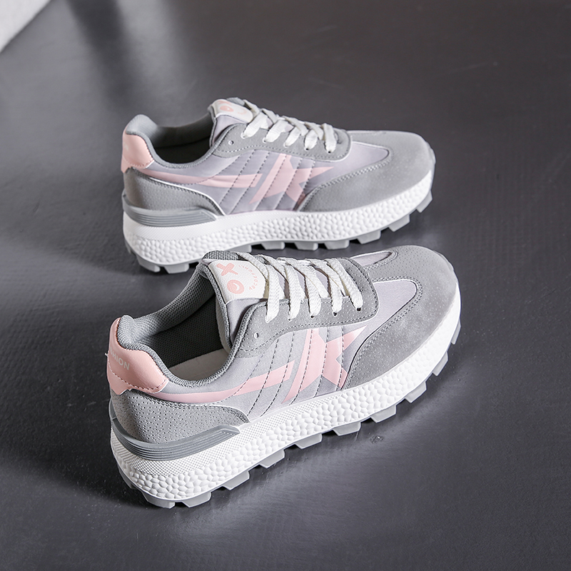 Women Light Comfortab New Brea - New Balance Shoes 550 review and price