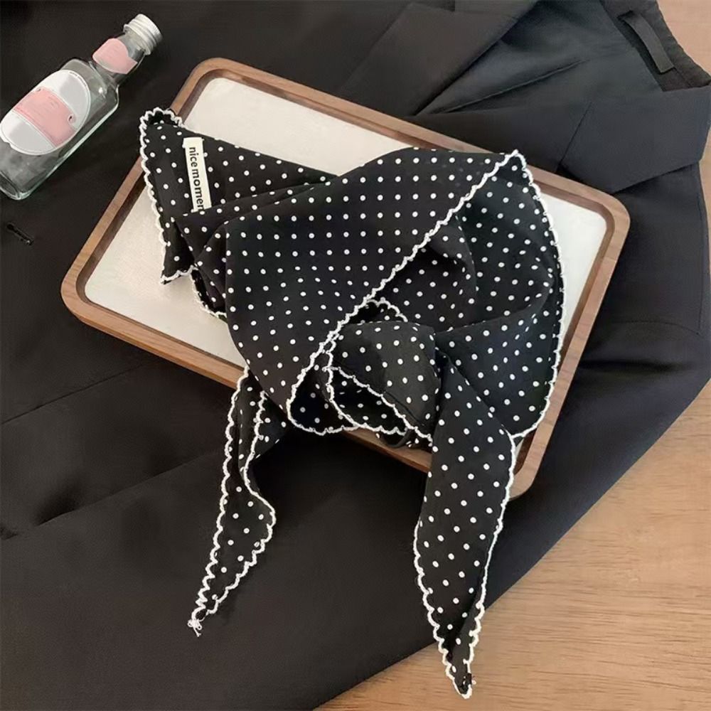 Fashion Beach Triangular Hair  - Face Scarf Mask review and price