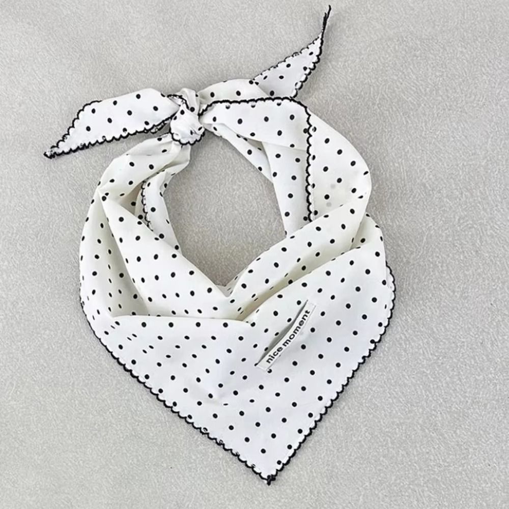 Fashion Beach Triangular Hair  - Face Scarf Mask review and price