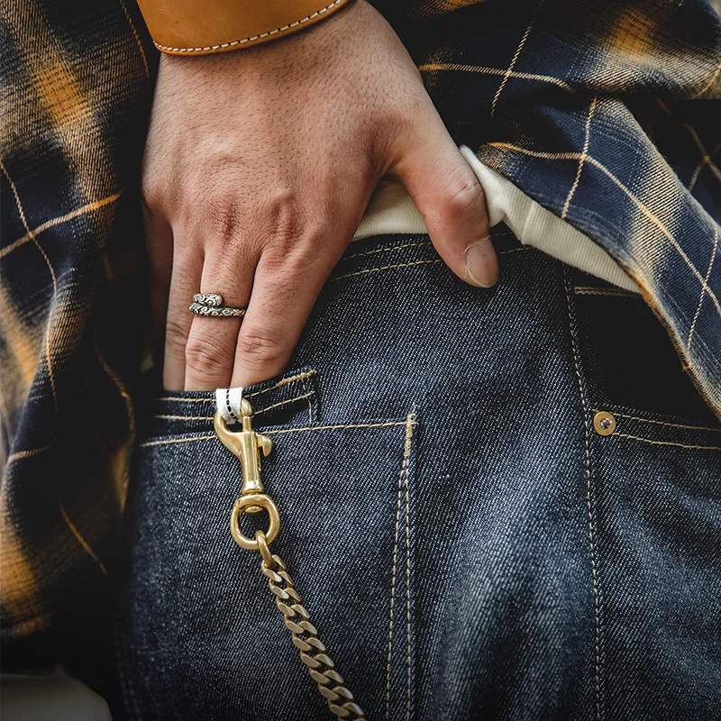 Maden Vintage 13.5oz Heavyweig - Levis Jeans 501 review and price