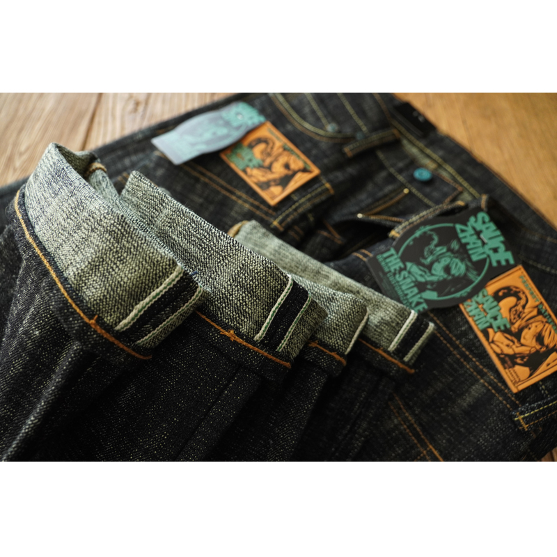 Sauce Zhan Mens Jeans Sanforiz - Levis Jeans 501 review and price
