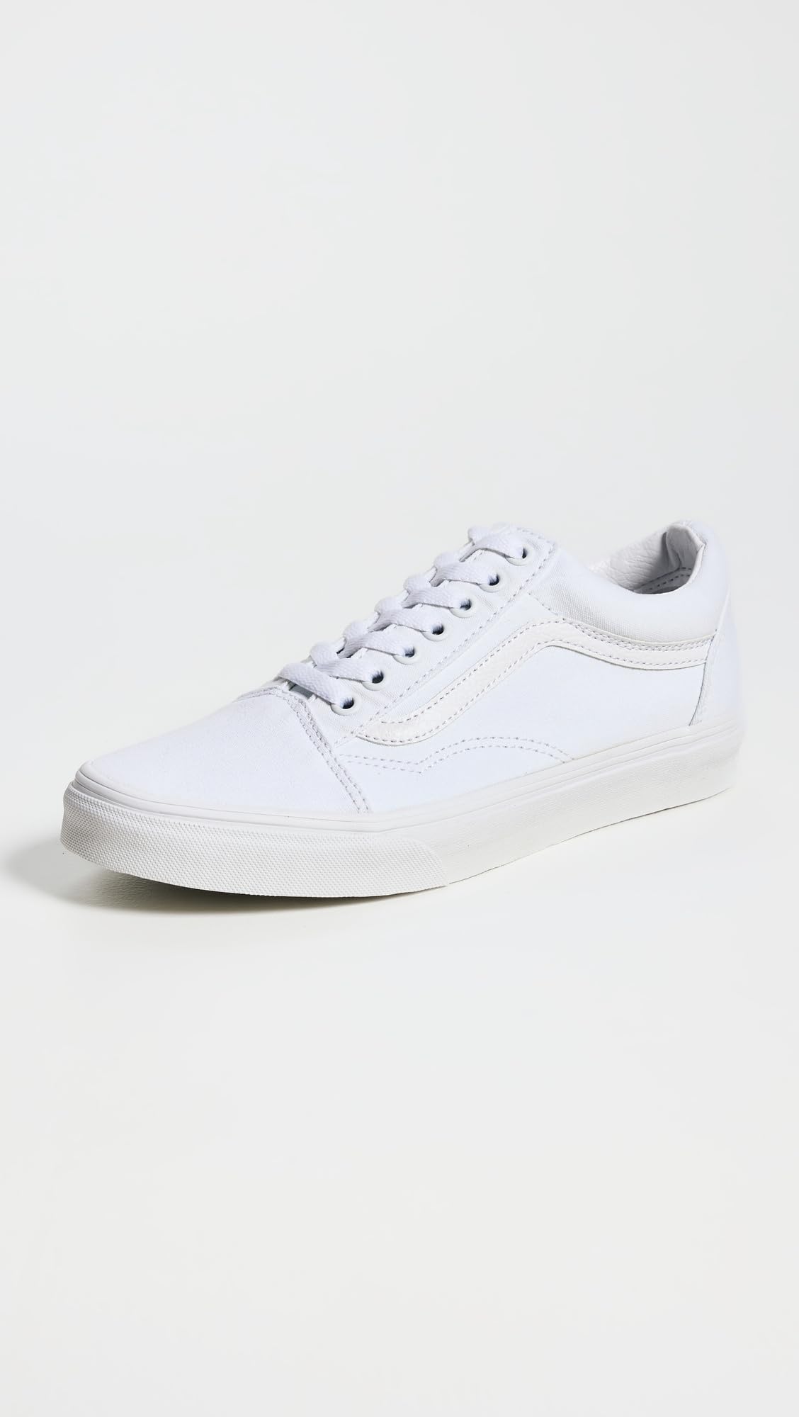 Vans Unisex Adult Old Skool Sn - Vans Shoes Old Skool review and price