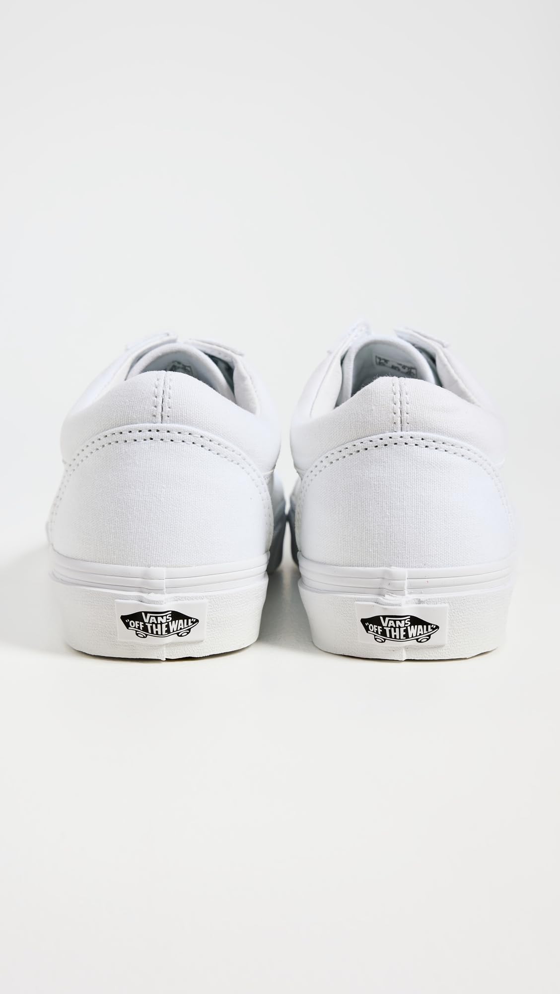 Vans Unisex Adult Old Skool Sn - Vans Shoes Old Skool review and price