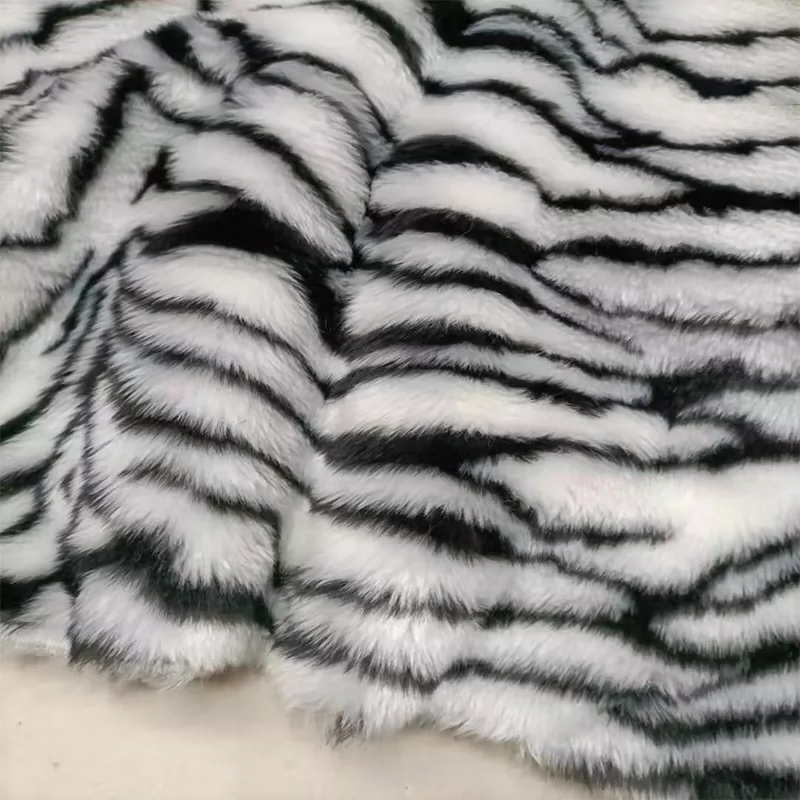 0.5/1/2 Yards 10mm Imitation R - Woven Scarf Blanket review and price