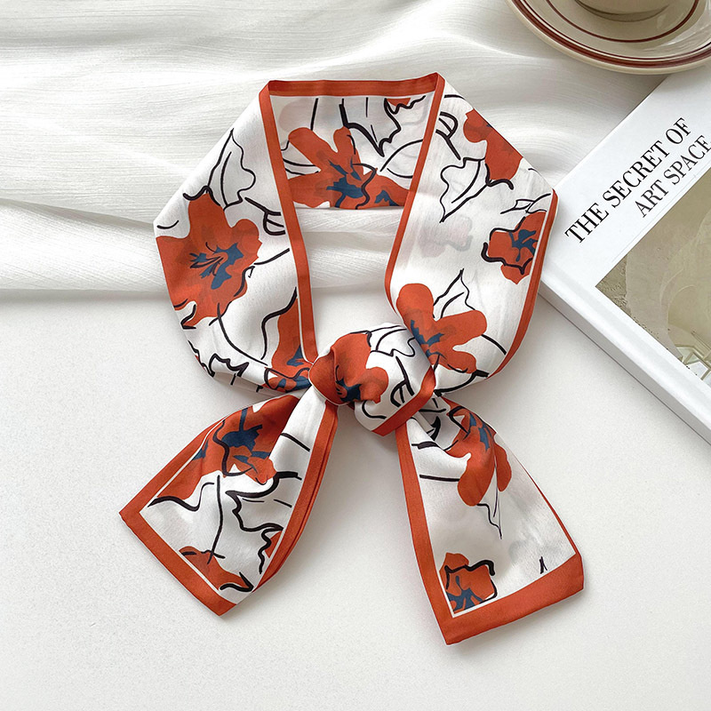 New luxury Brand Model Small S - Face Scarf Mask review and price